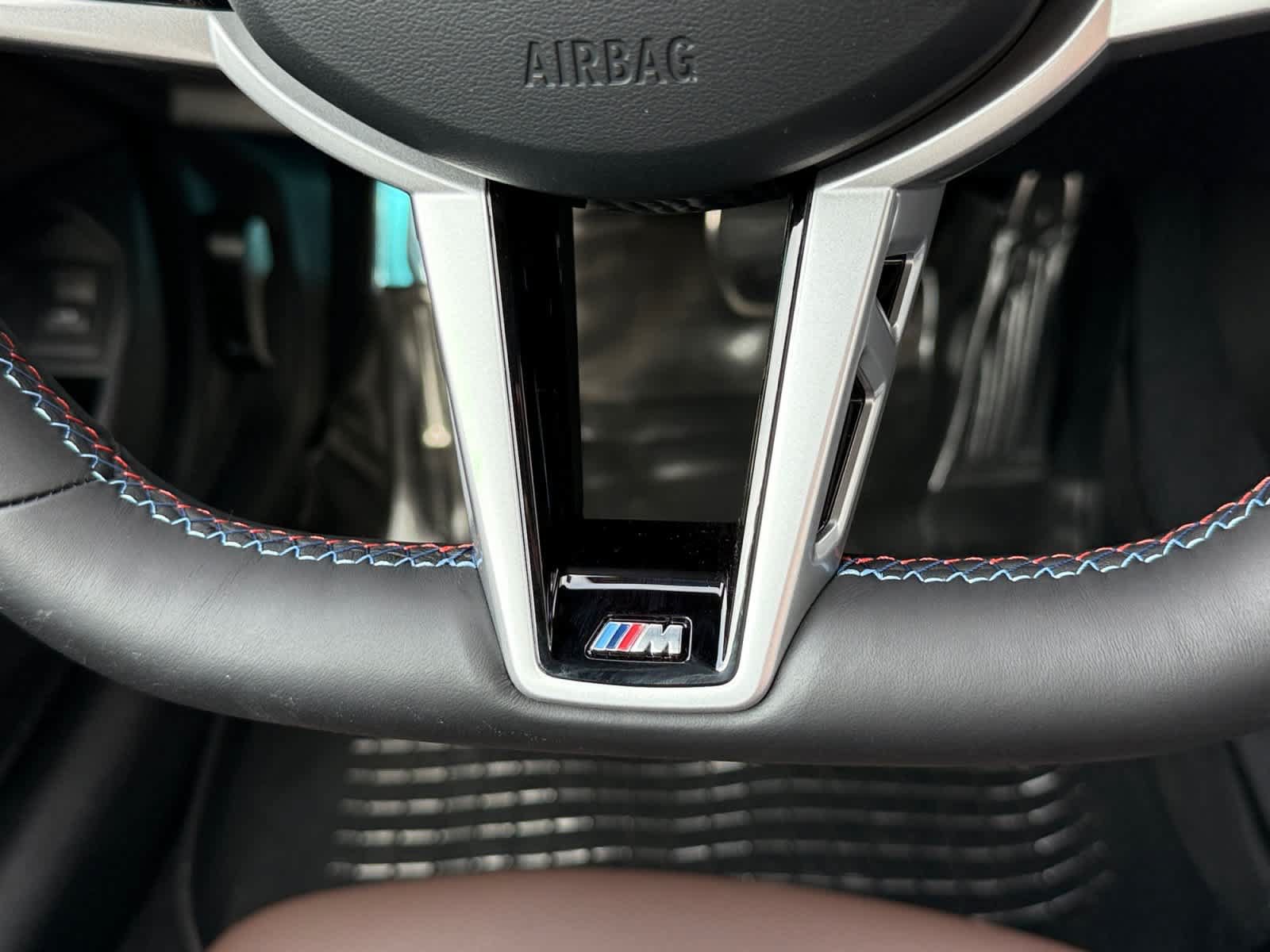New 2027 BMW 440i xDrive Coupe w/ Premium Package AWD/4WD image 31