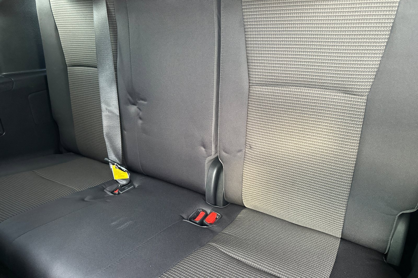 Used 2023 Toyota Highlander L image 17