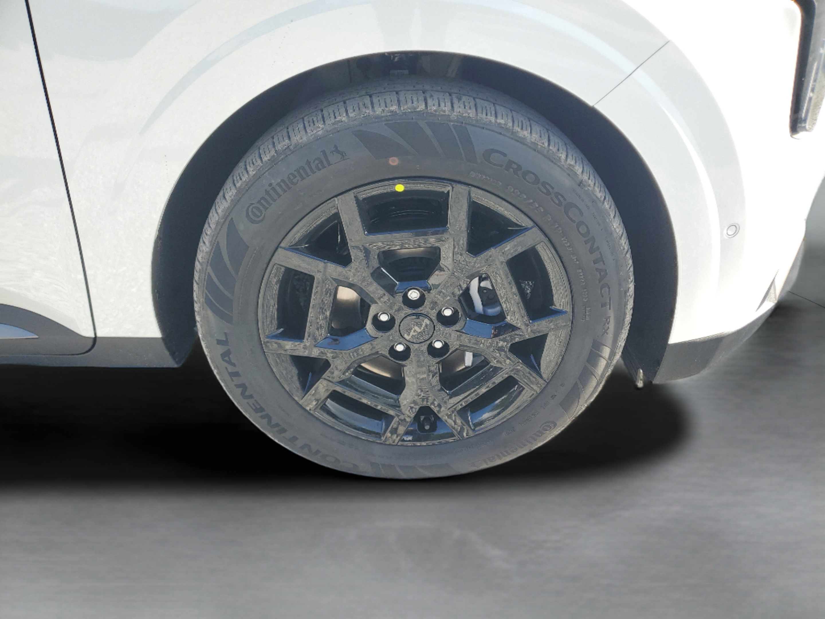 New 2026 Kia Carnival SX Prestige FWD image 29