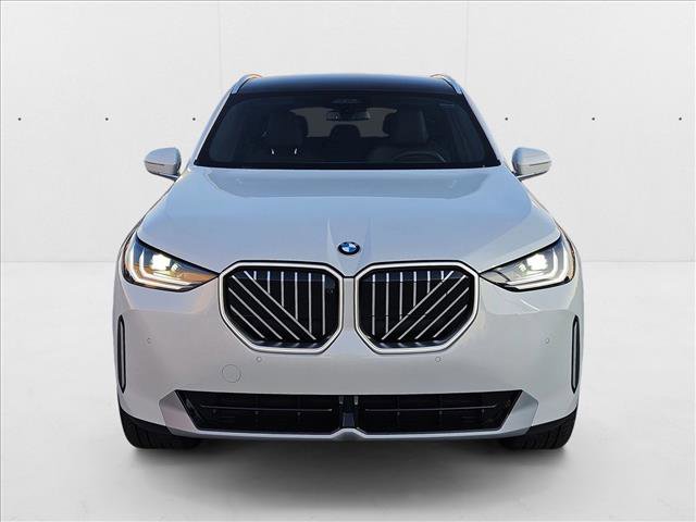 Used 2026 BMW X3 xDrive30 w/ Premium Package AWD/4WD image 5