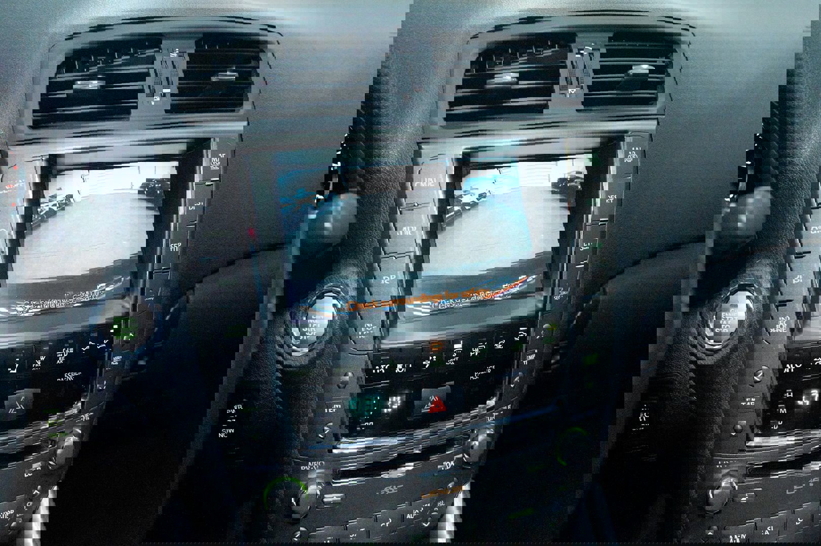 Used 2010 Lexus IS 250C image 33