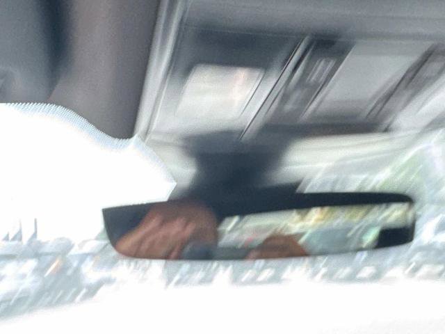 Used 2024 Volkswagen Jetta Sport FWD image 28