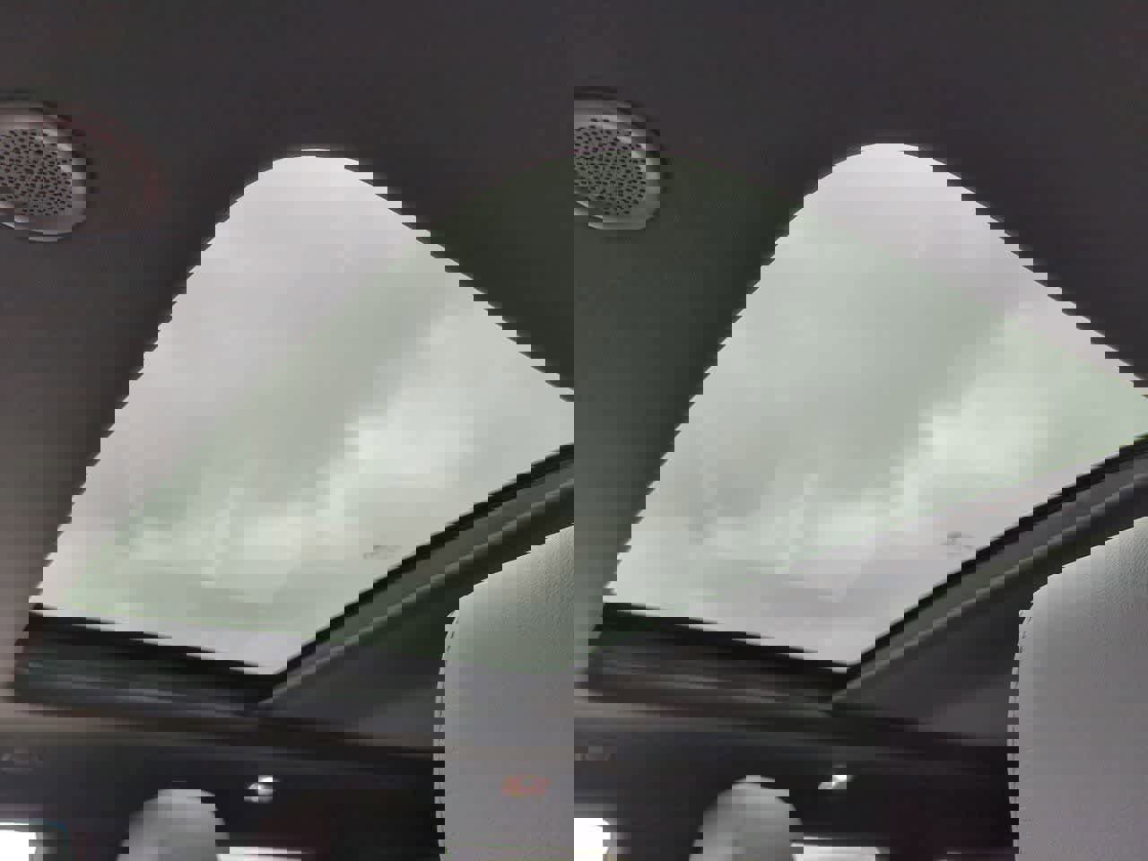 New 2026 Land Rover Range Rover Evoque Dynamic SE image 18