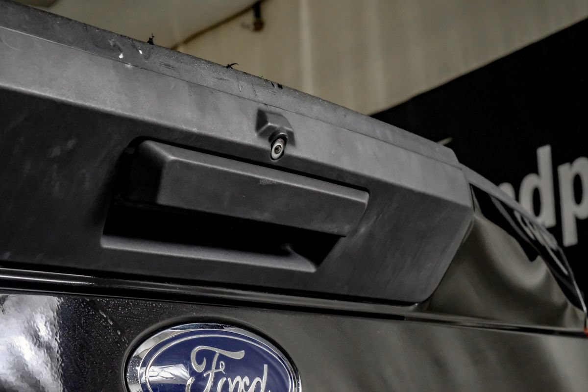 Used 2020 Ford F350 XL w/ STX Appearance Package AWD/4WD image 37