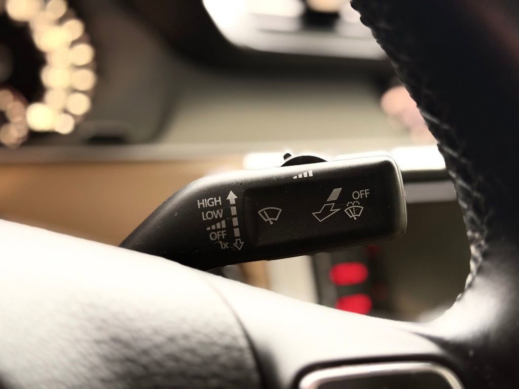 Used 2015 Volkswagen CC Sport FWD image 39