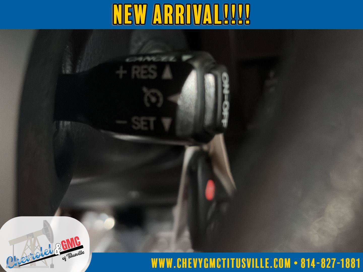 Used 2016 Toyota Tundra TRD Pro AWD/4WD image 18