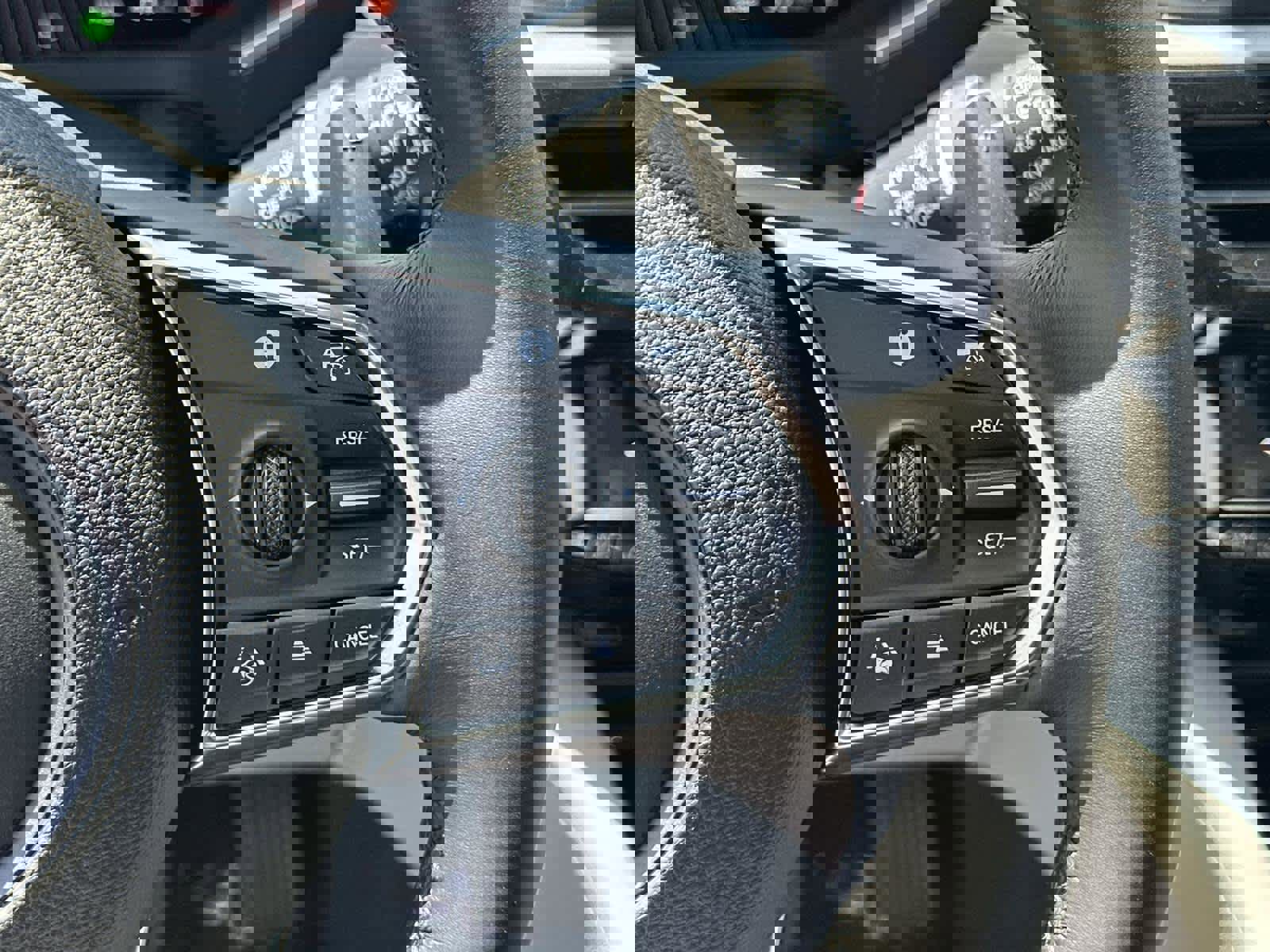 New 2026 Acura MDX FWD w/ Technology Package image 24