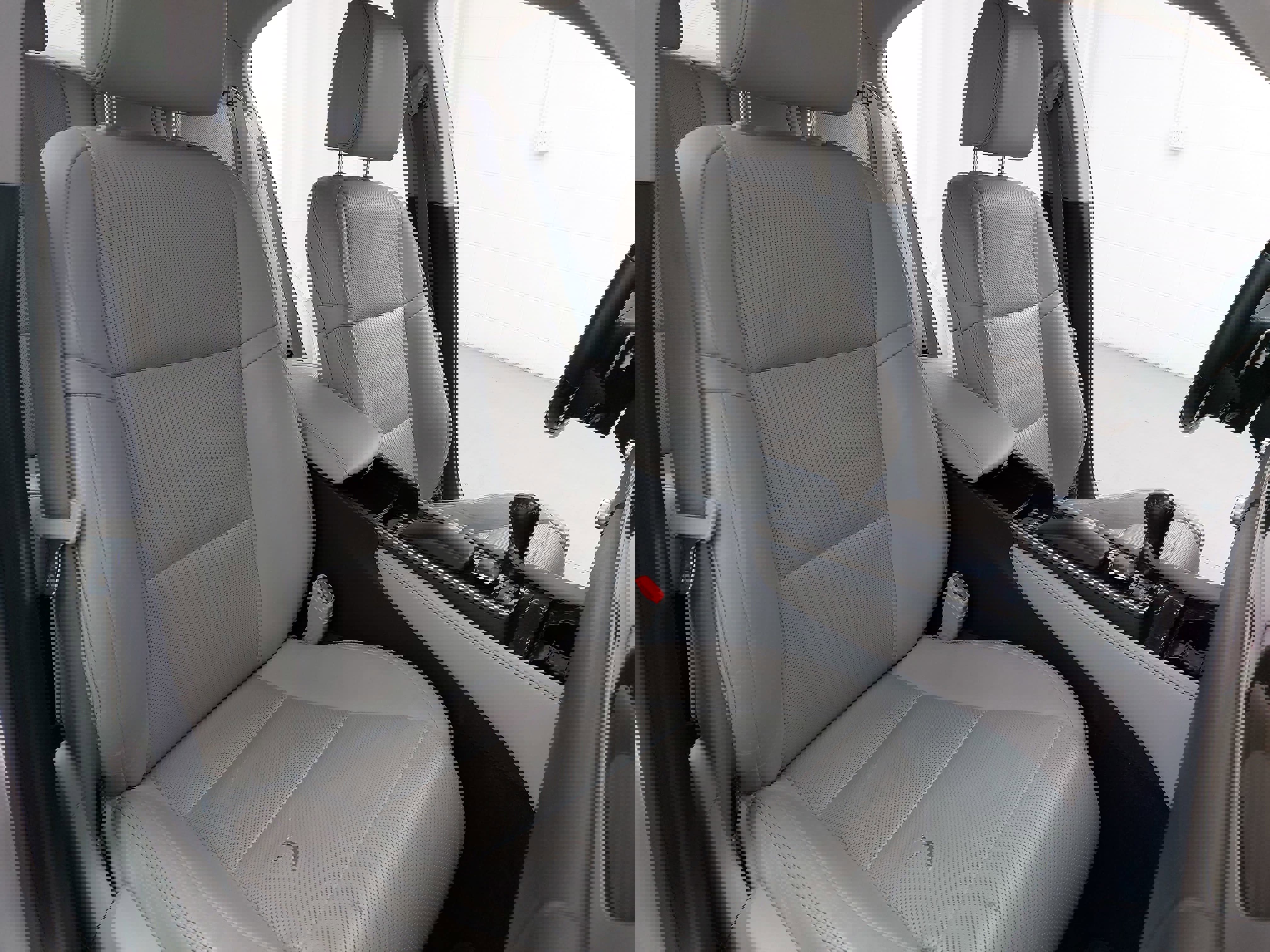 Used 2013 Lexus GS 350 image 12