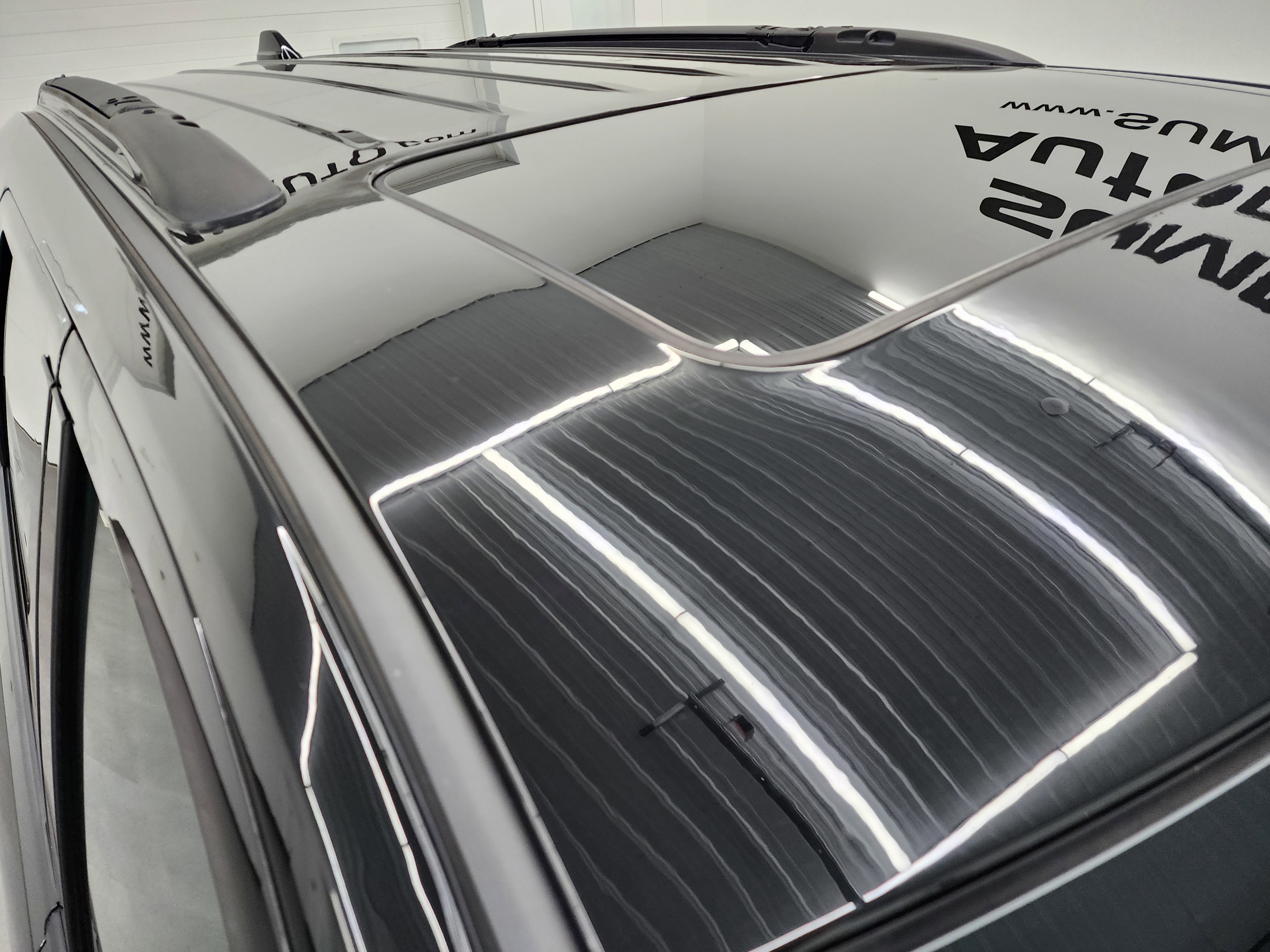 Used 2024 Dodge Durango GT image 4