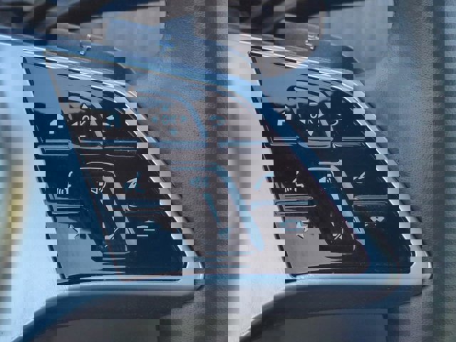 Used 2023 Mercedes-Benz C 300 Sedan image 26