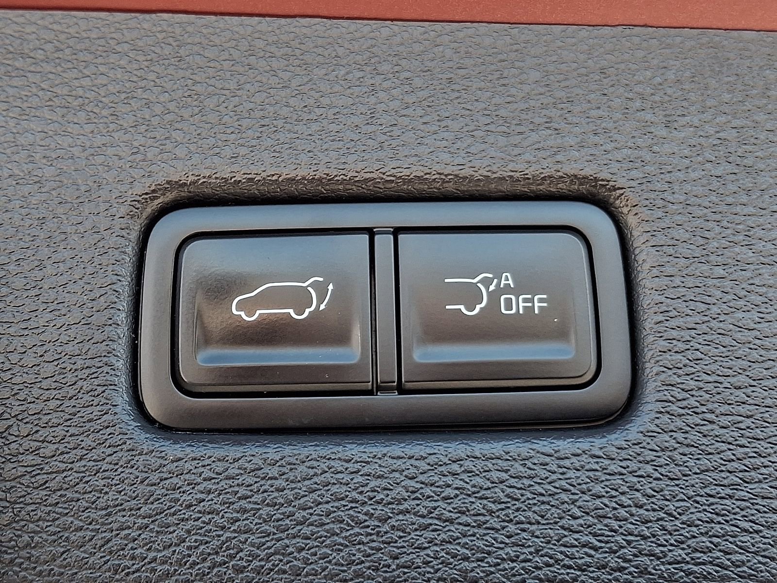 Used 2023 Kia Telluride SX AWD/4WD image 33