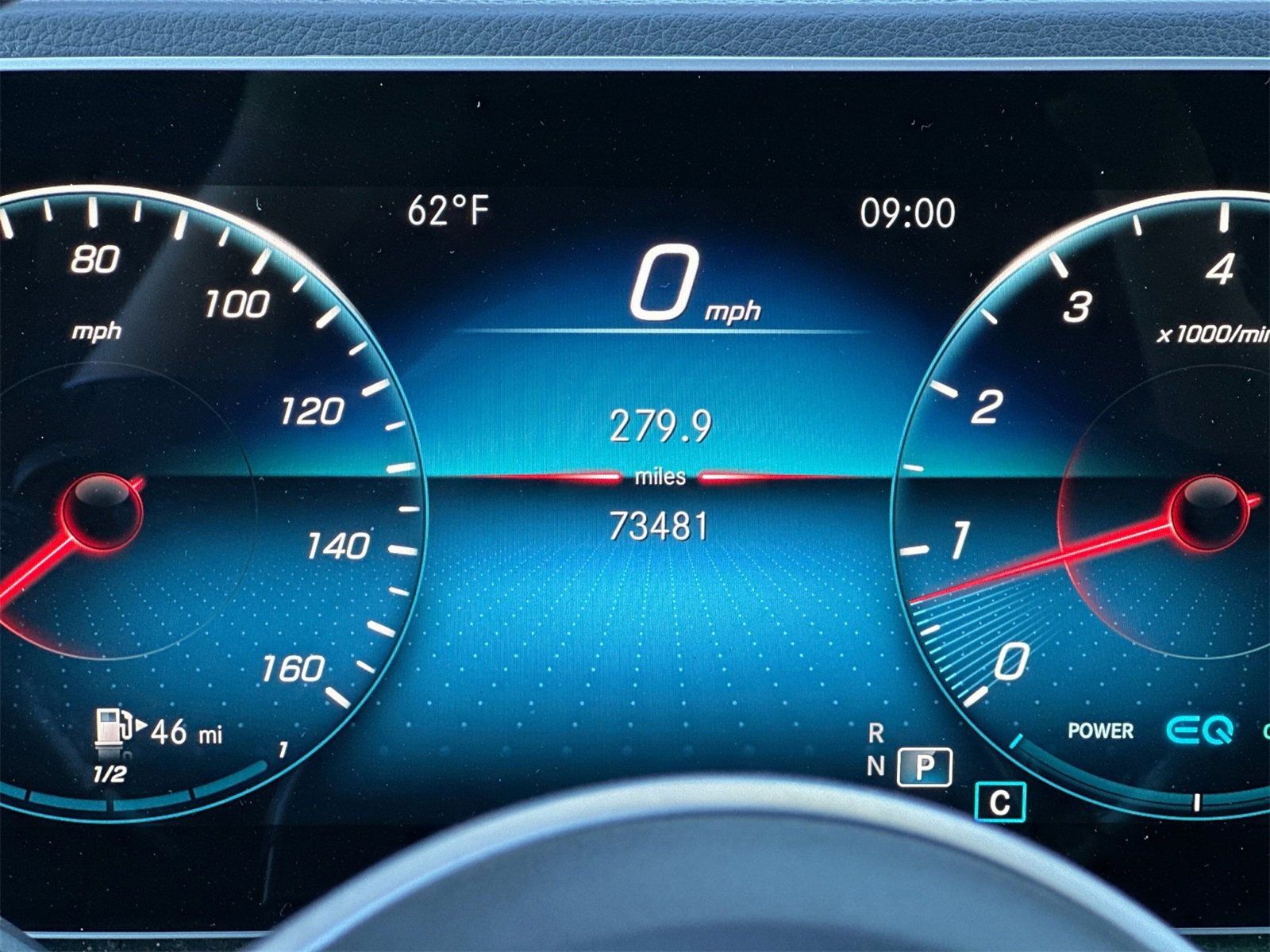 Certified 2022 Mercedes-Benz GLS 450 GLS 450 image 32