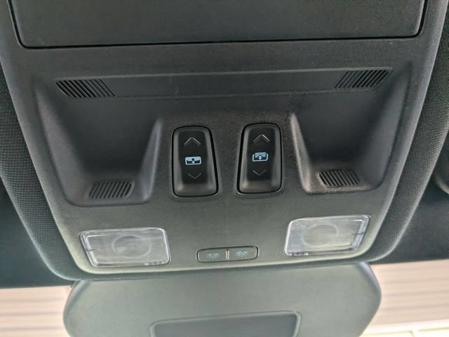 Used 2023 Ford Escape ST-Line Select w/ Tech Pack #1 AWD/4WD image 22