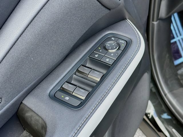 New 2026 Lexus TX 350 AWD image 25
