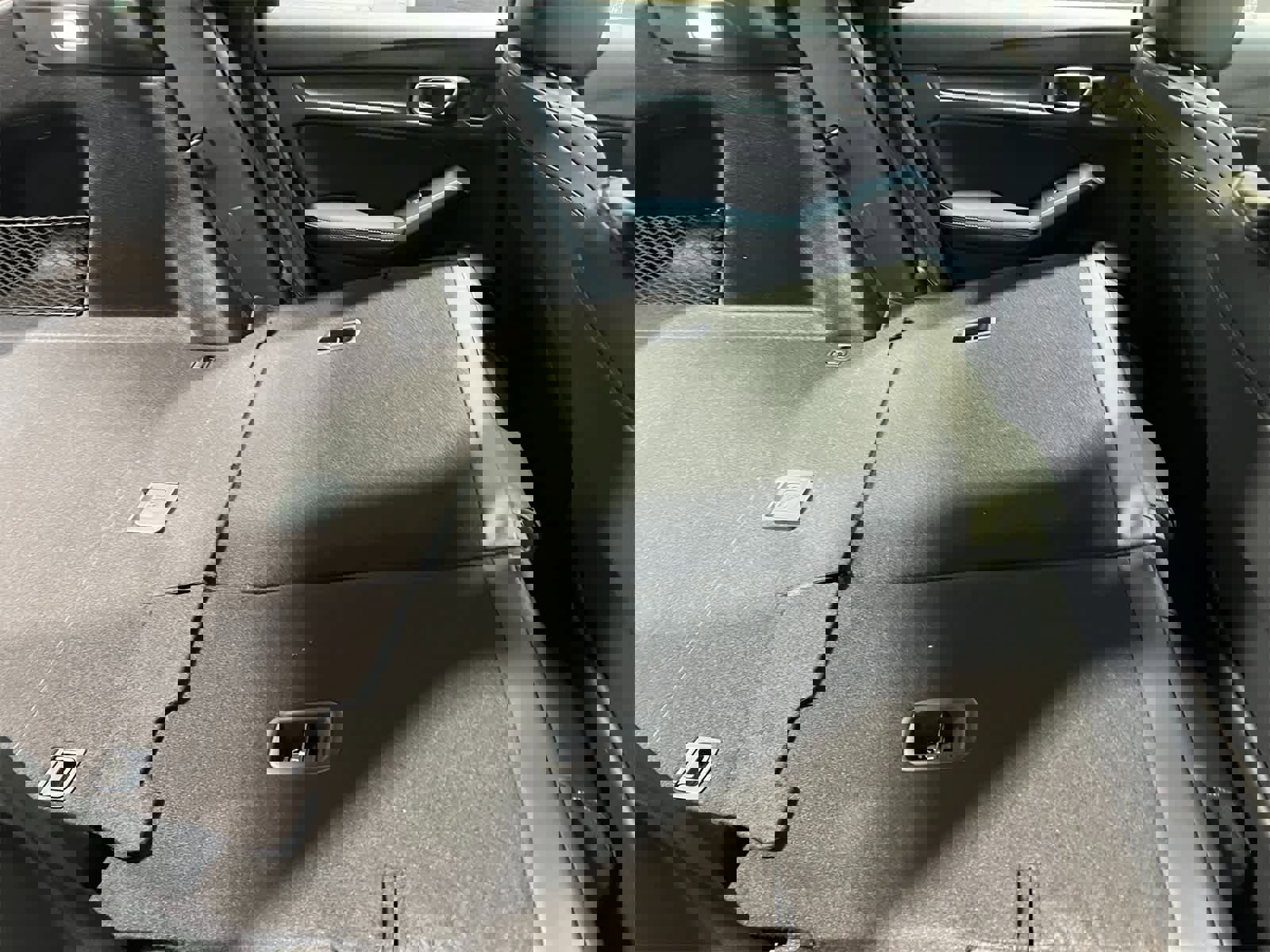 Used 2025 Acura Integra A-Spec image 34