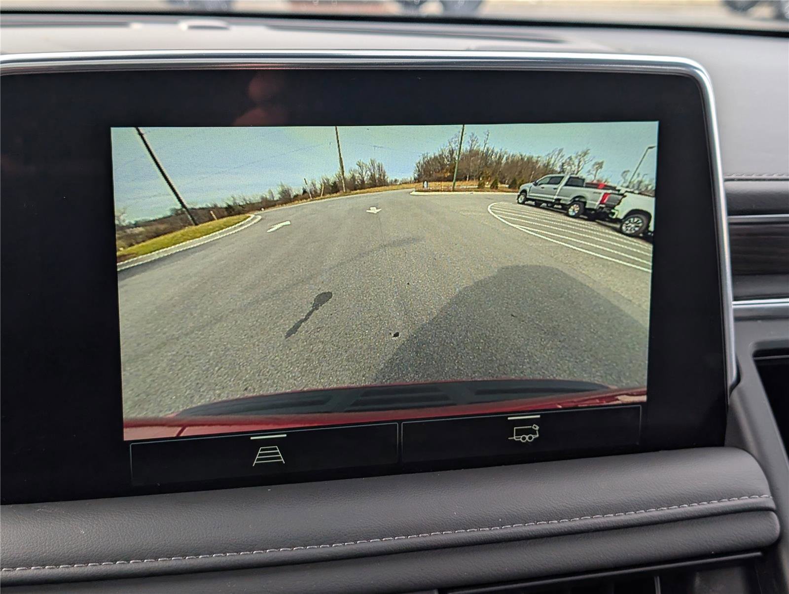 Used 2022 Chevrolet Tahoe LT image 29