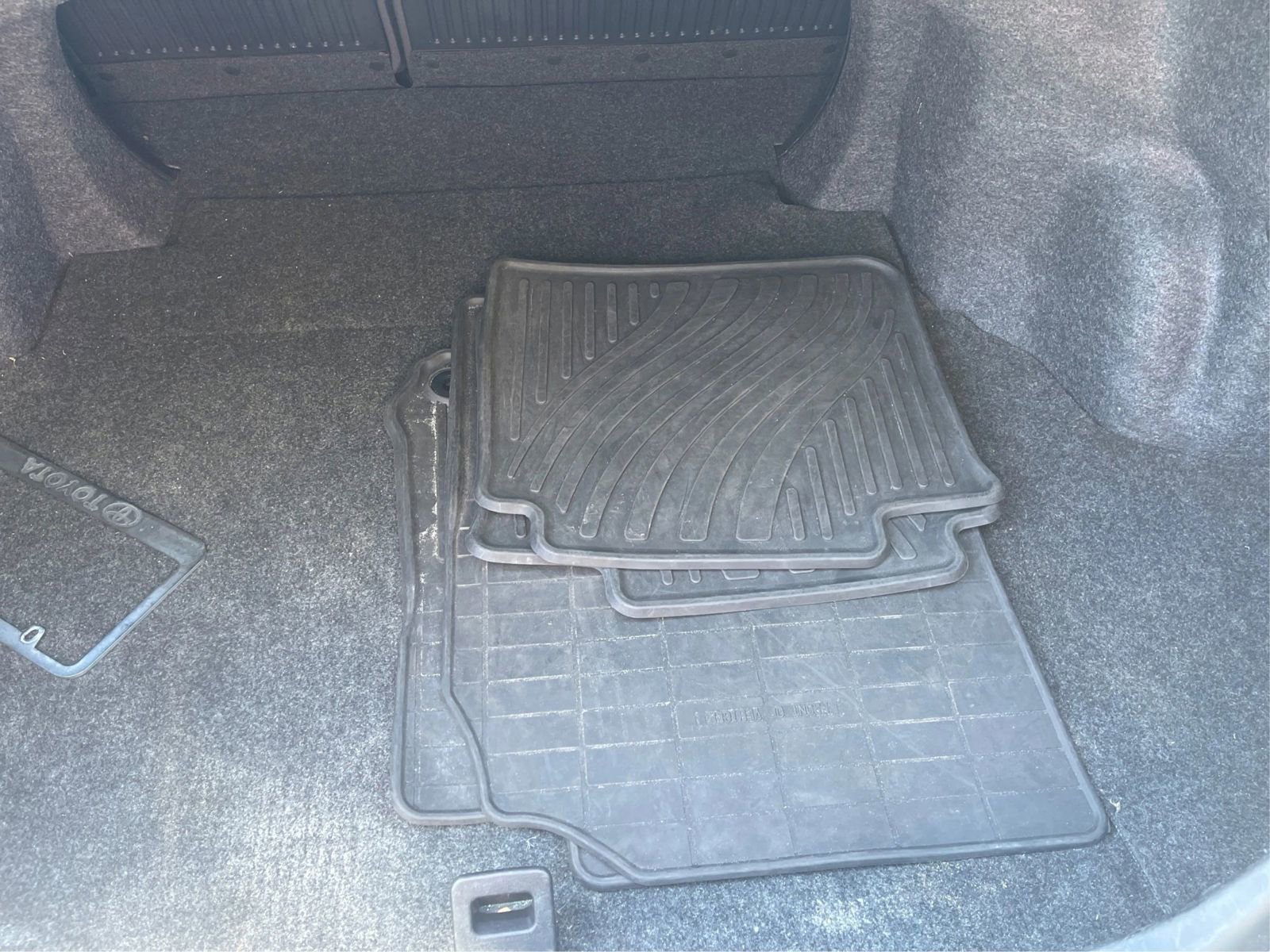 Used 2014 Toyota Camry SE image 21