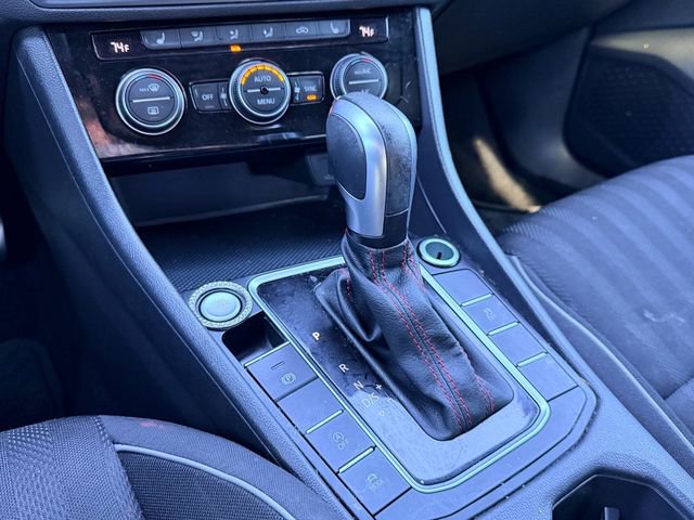 Used 2021 Volkswagen Jetta GLI image 15