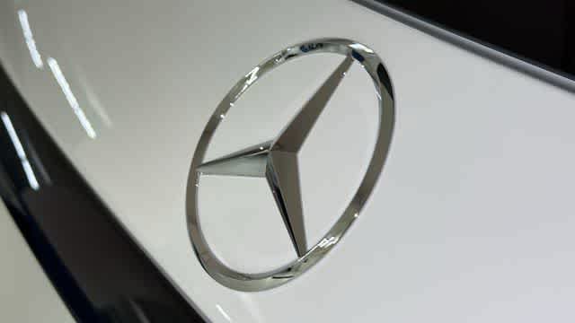 Certified 2026 Mercedes-Benz GLC 300 4MATIC image 10