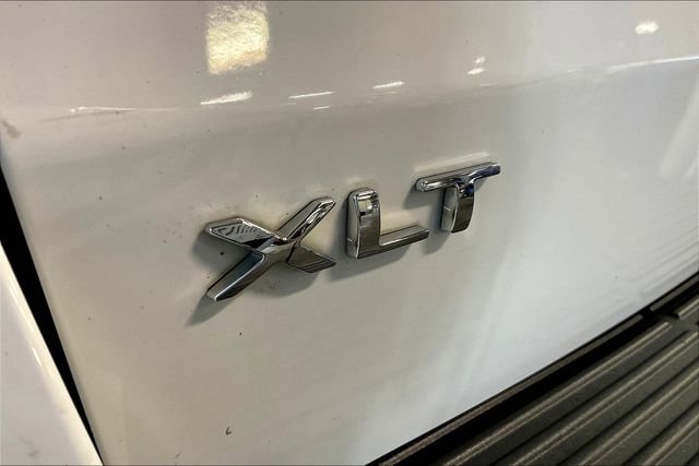 Used 2020 Ford Expedition XLT w/ Equipment Group 202A image 14