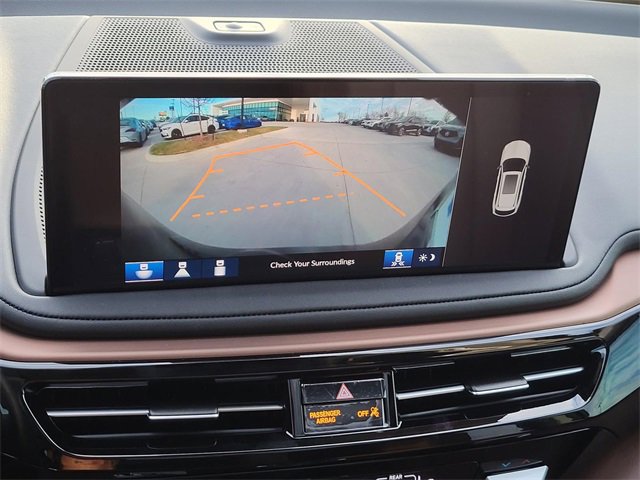 New 2026 Acura MDX w/ Technology Package image 21