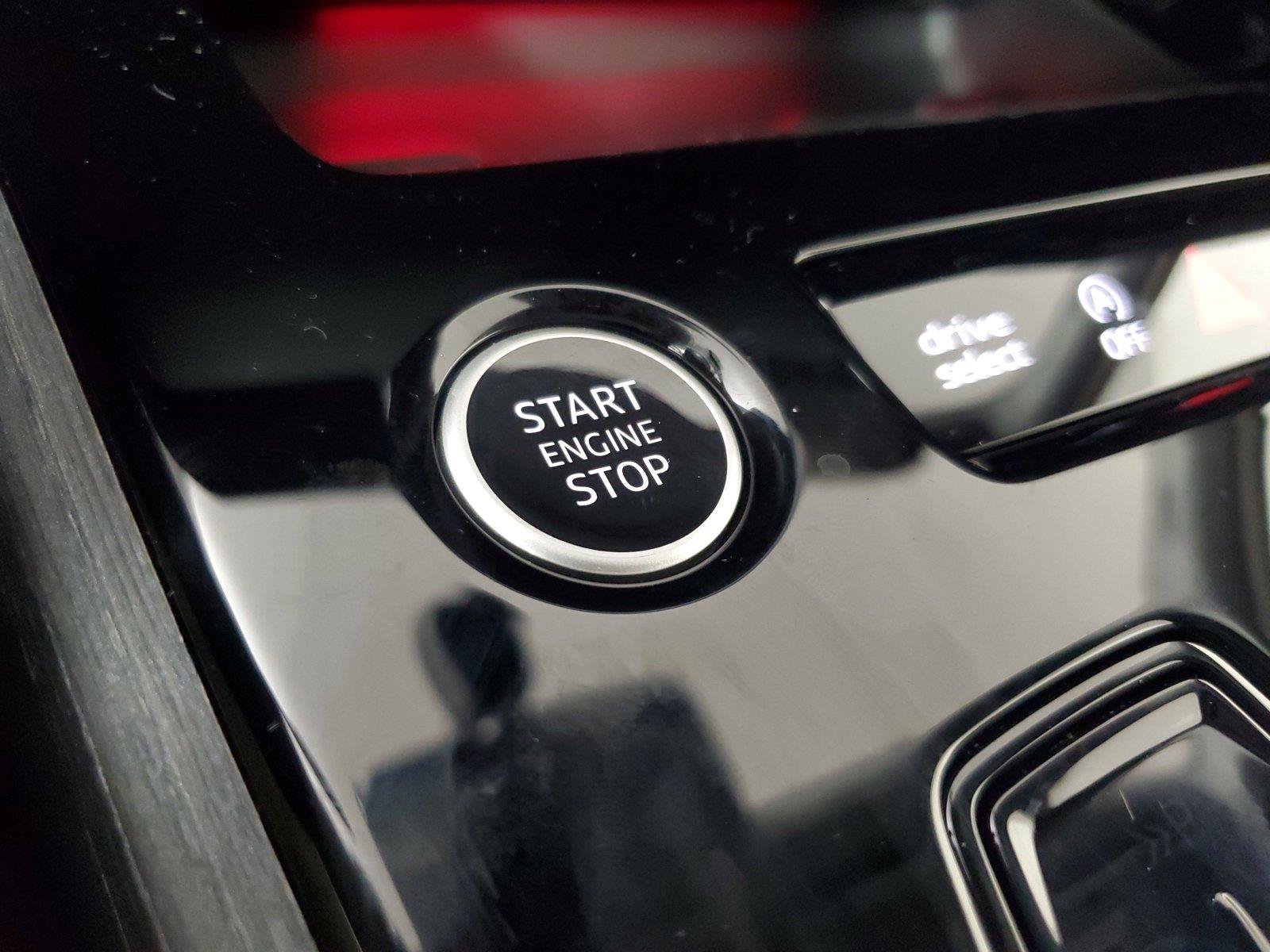 New 2026 Audi A5 Prestige AWD/4WD image 32