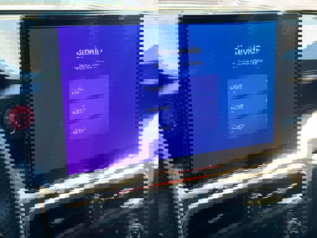 Used 2025 Toyota 4Runner TRD Sport Premium image 30