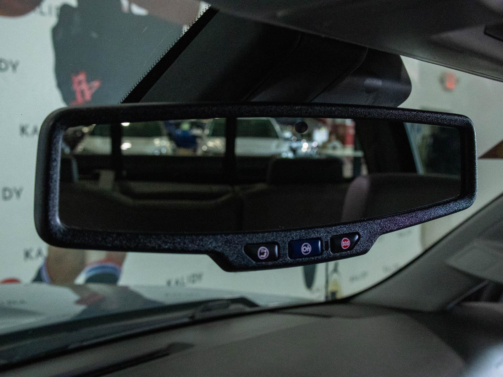 Used 2015 GMC Sierra 1500 SLT w/ SLT Crew Cab Value Package image 12