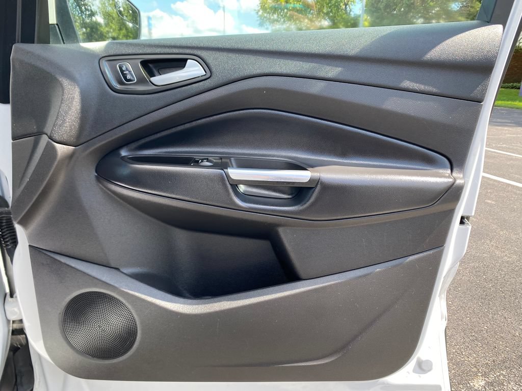 Used 2019 Ford Escape SE FWD image 9