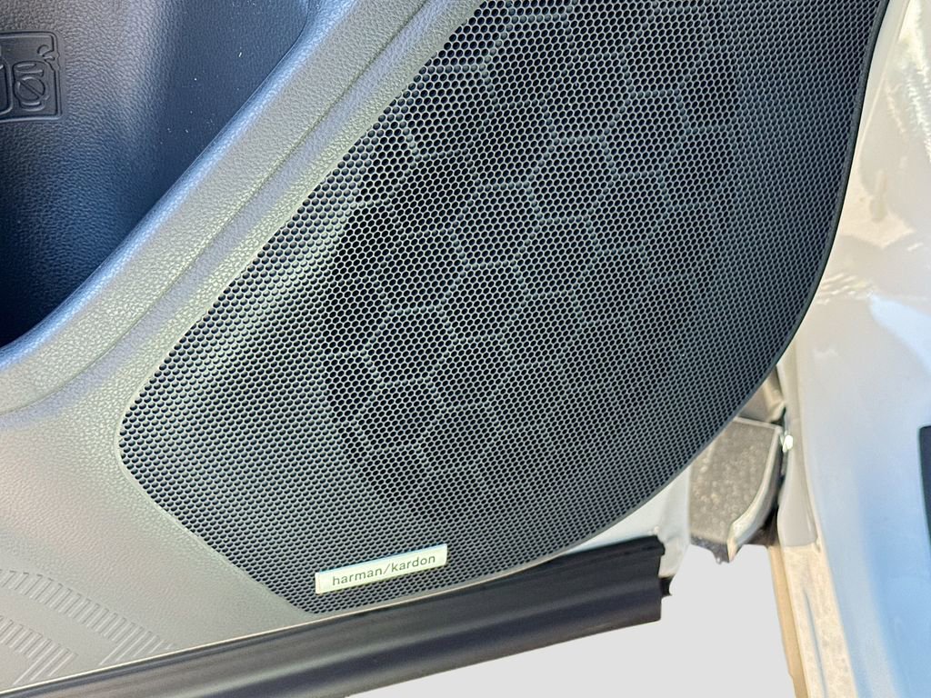 New 2026 Subaru Forester Sport image 16