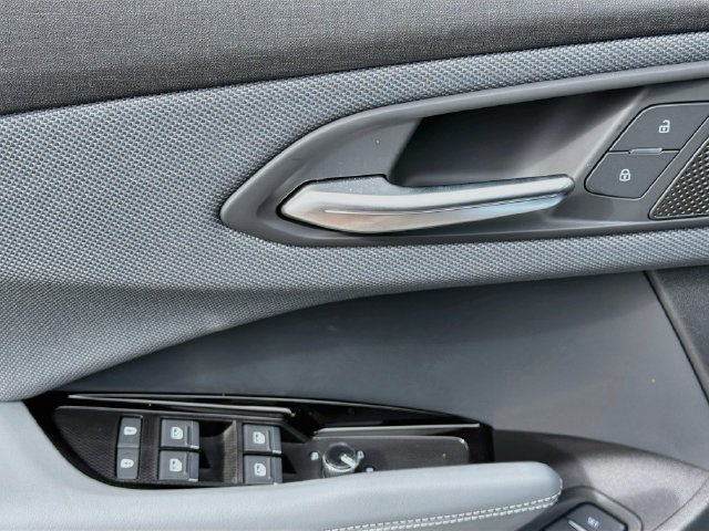 New 2026 Audi Q3 quattro 2.0T AWD/4WD image 22