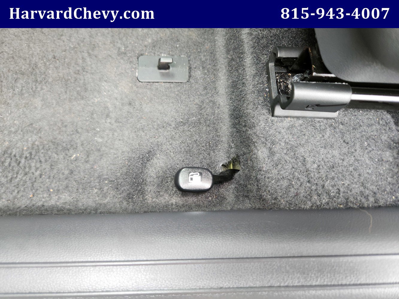 Used 2025 Hyundai Kona SEL image 24