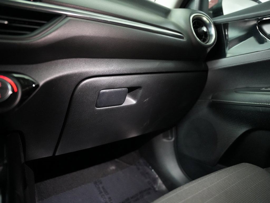 Used 2019 Kia Forte S image 42