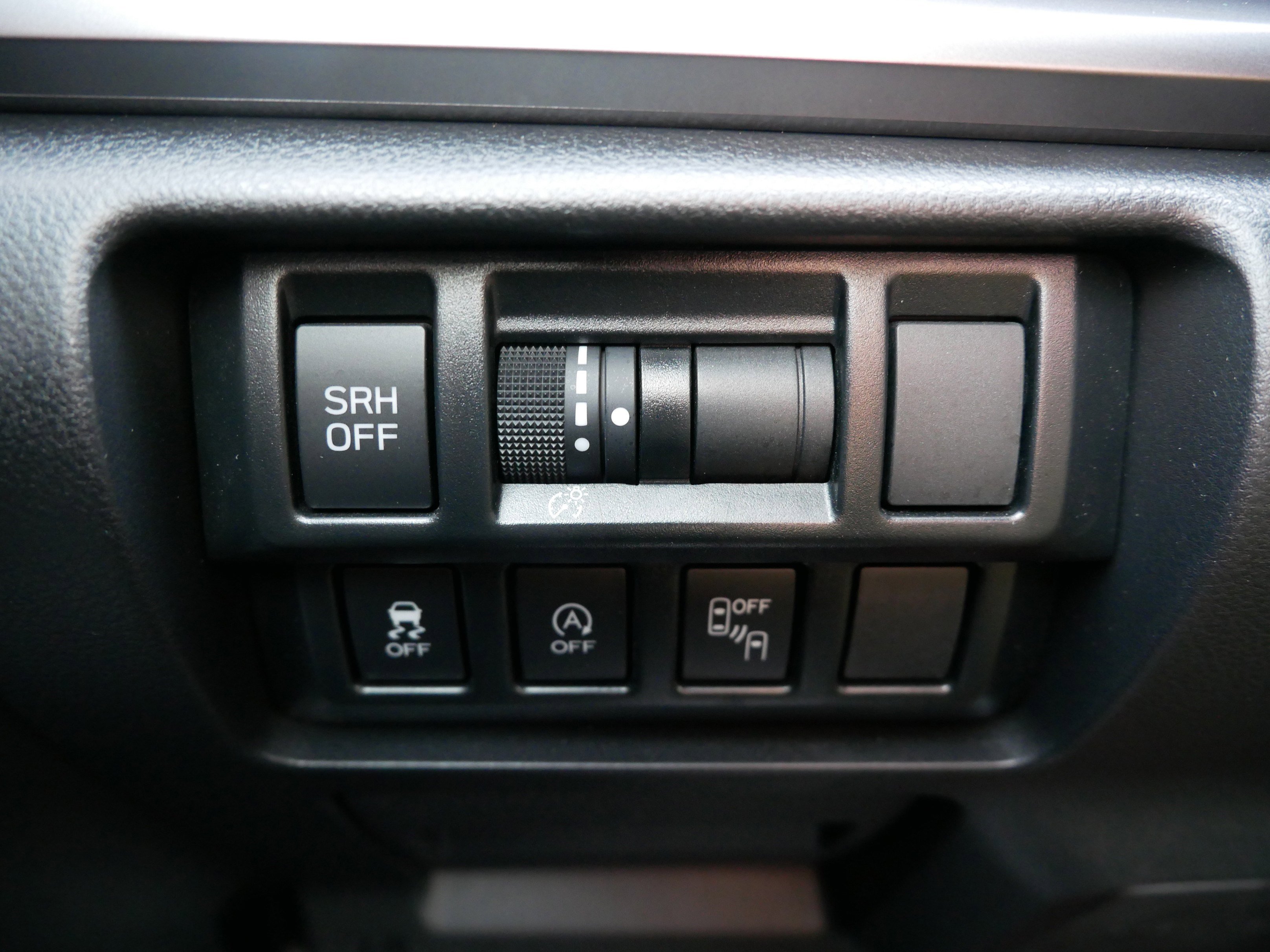 Certified 2023 Subaru Crosstrek 2.5i Limited image 26