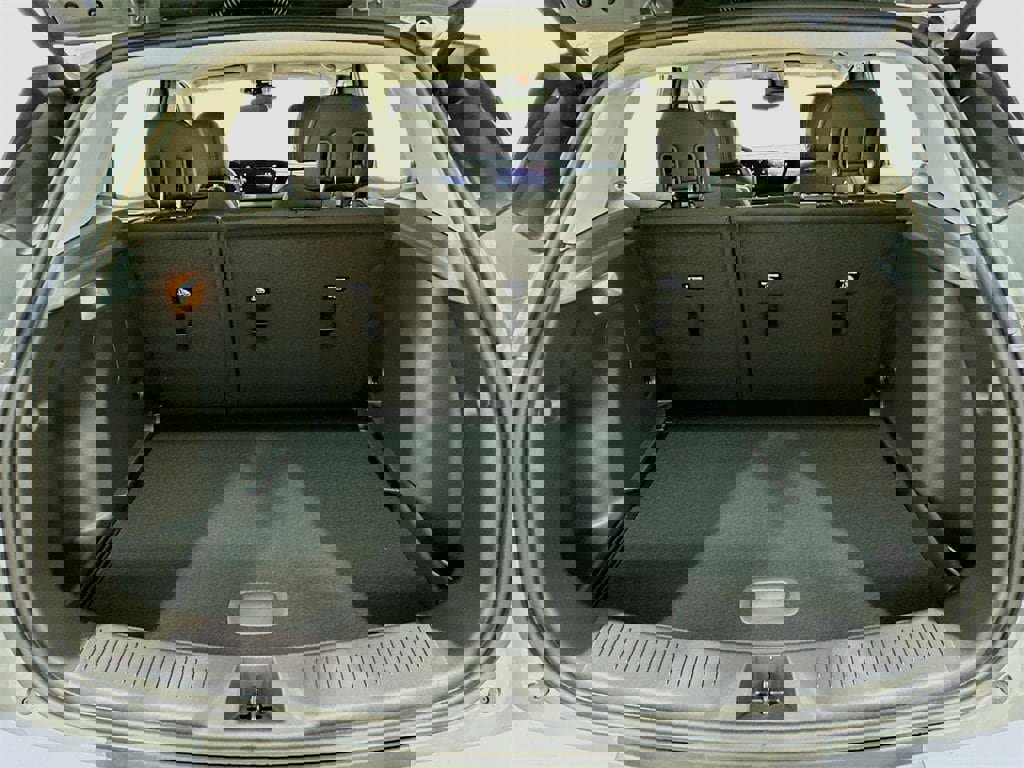 New 2026 Buick Encore GX Preferred w/ Comfort Package image 27