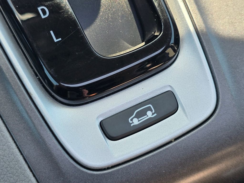 Used 2017 Honda Pilot EX-L image 29