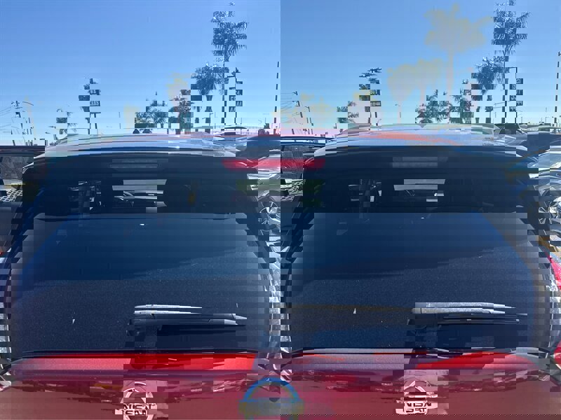 Used 2015 Nissan Murano SV image 56