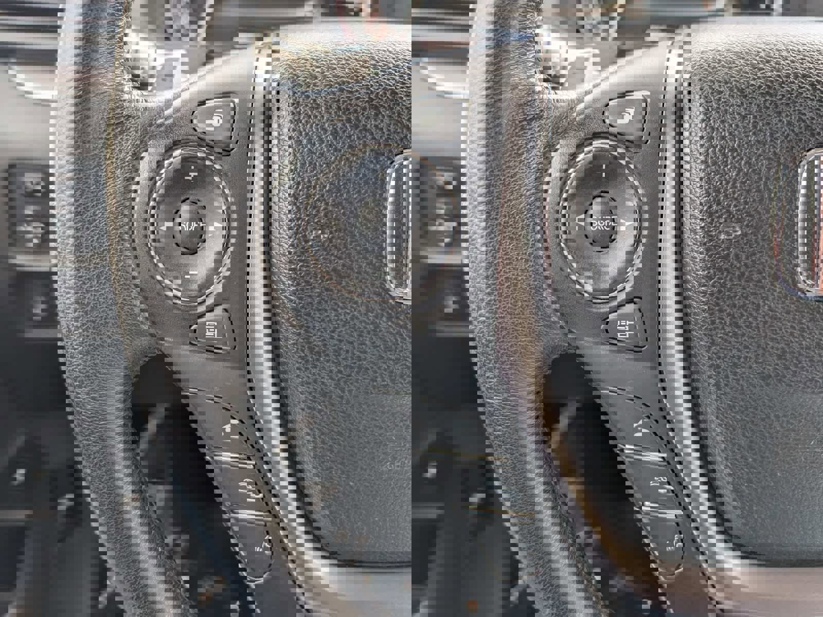 Certified 2020 Honda Ridgeline RTL image 22