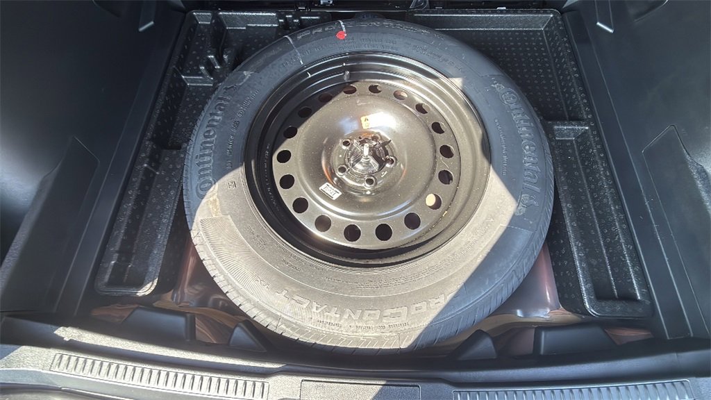 Used 2023 Ford Bronco Sport Big Bend image 27