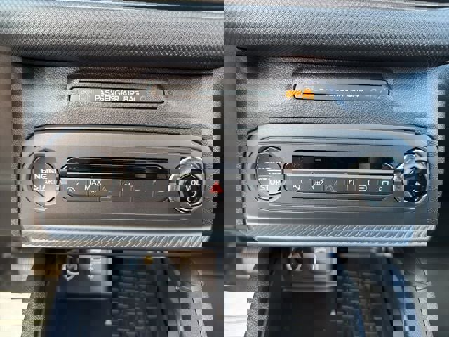 New 2025 Ford Bronco Sport Outer Banks w/ Sasquatch Outer Banks Package image 27