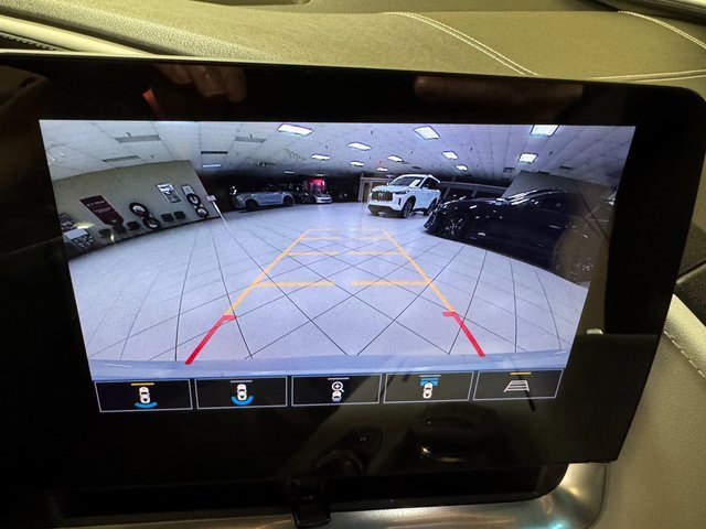 Used 2021 Chevrolet Corvette Stingray Preferred Cpe w/ Z51 Performance Package image 16