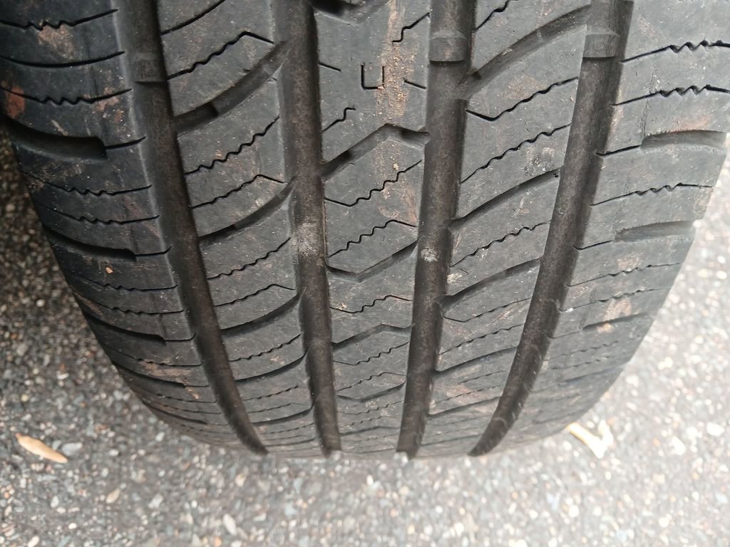 Used 2018 Jeep Grand Cherokee Limited image 29