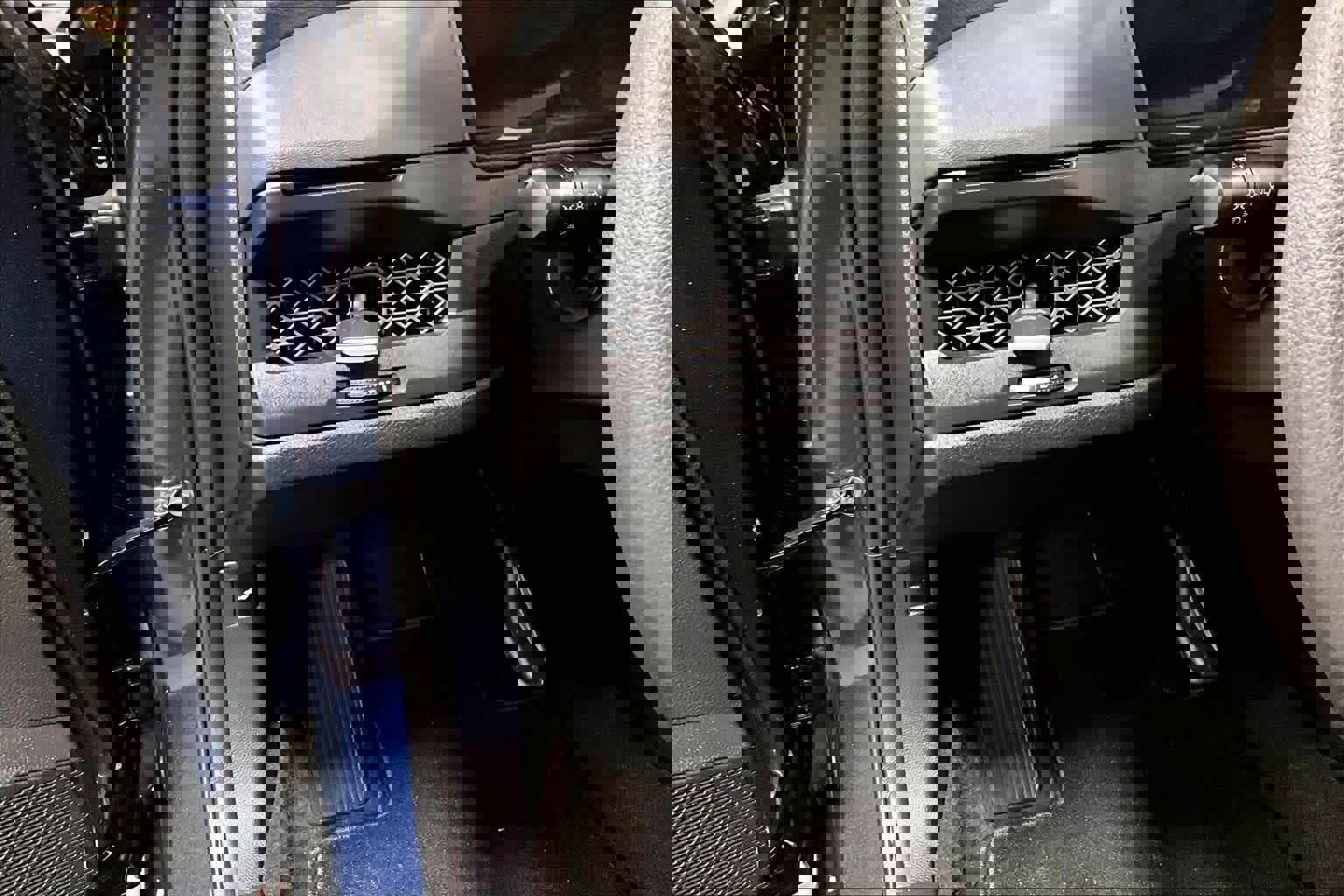 Used 2023 Honda Accord EX image 31