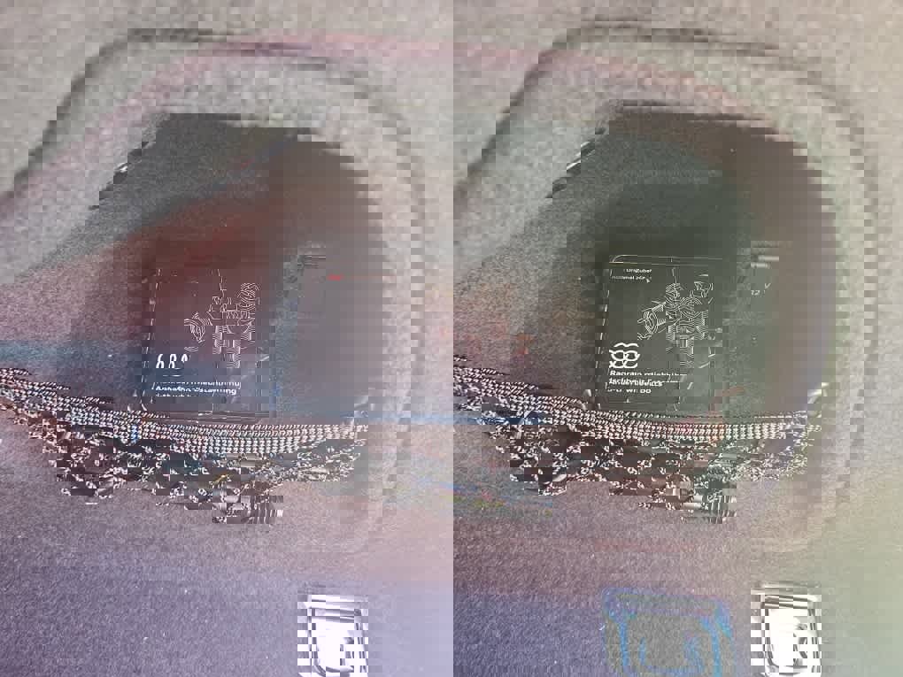 Used 2020 Audi A4 2.0T Premium w/ Convenience Package image 19