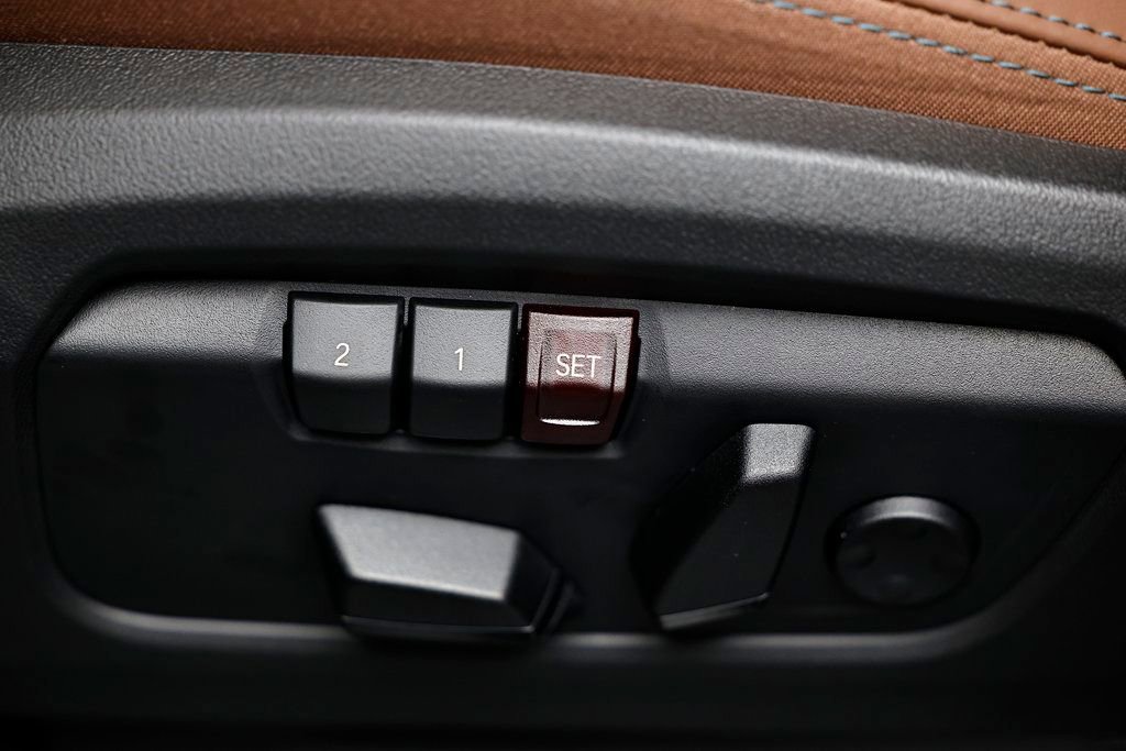 New 2026 MINI Cooper Countryman S w/ Comfort Package Max image 24