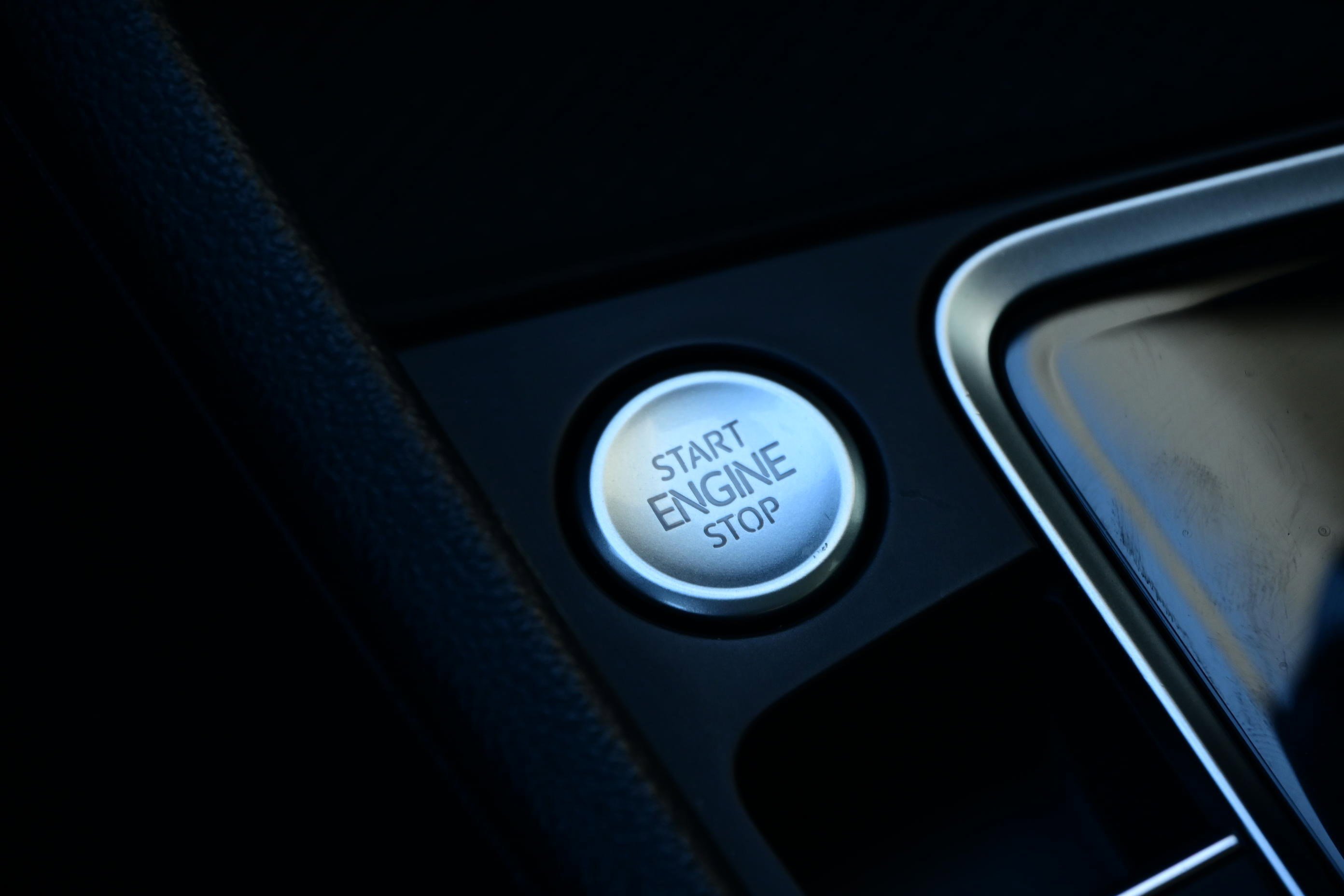 Used 2020 Volkswagen Jetta SE w/ SE Cold Weather Package image 22