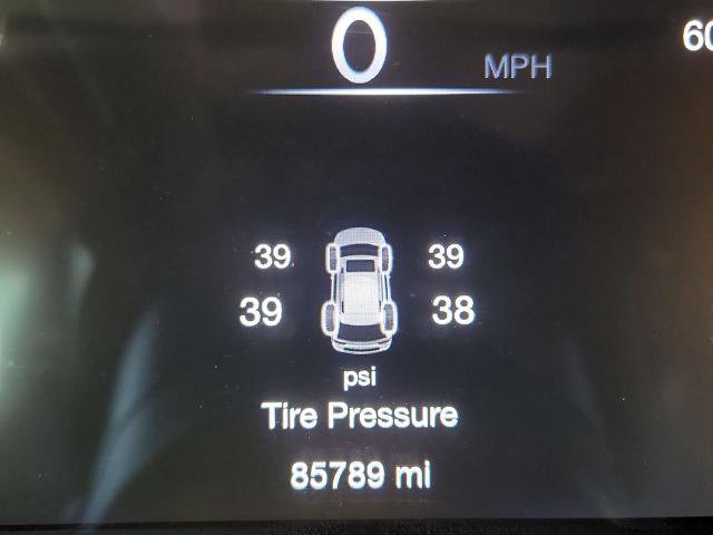 Used 2021 Jeep Grand Cherokee Limited image 28