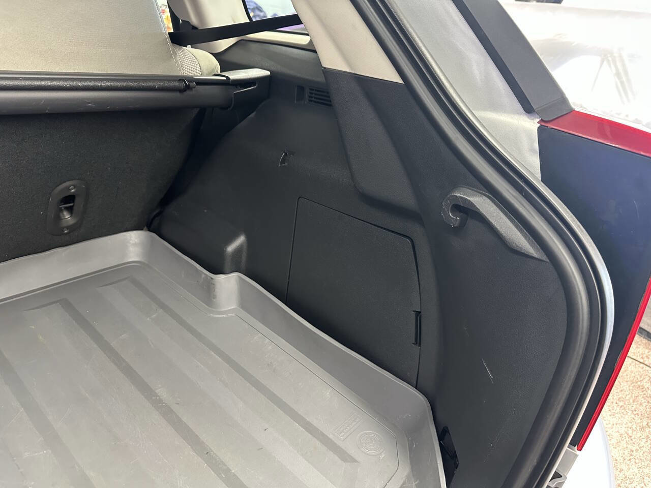 Used 2010 Dodge Caliber Mainstreet image 26