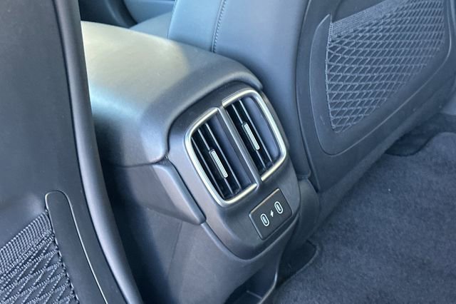 Used 2024 Hyundai Ioniq 6 Limited RWD image 17