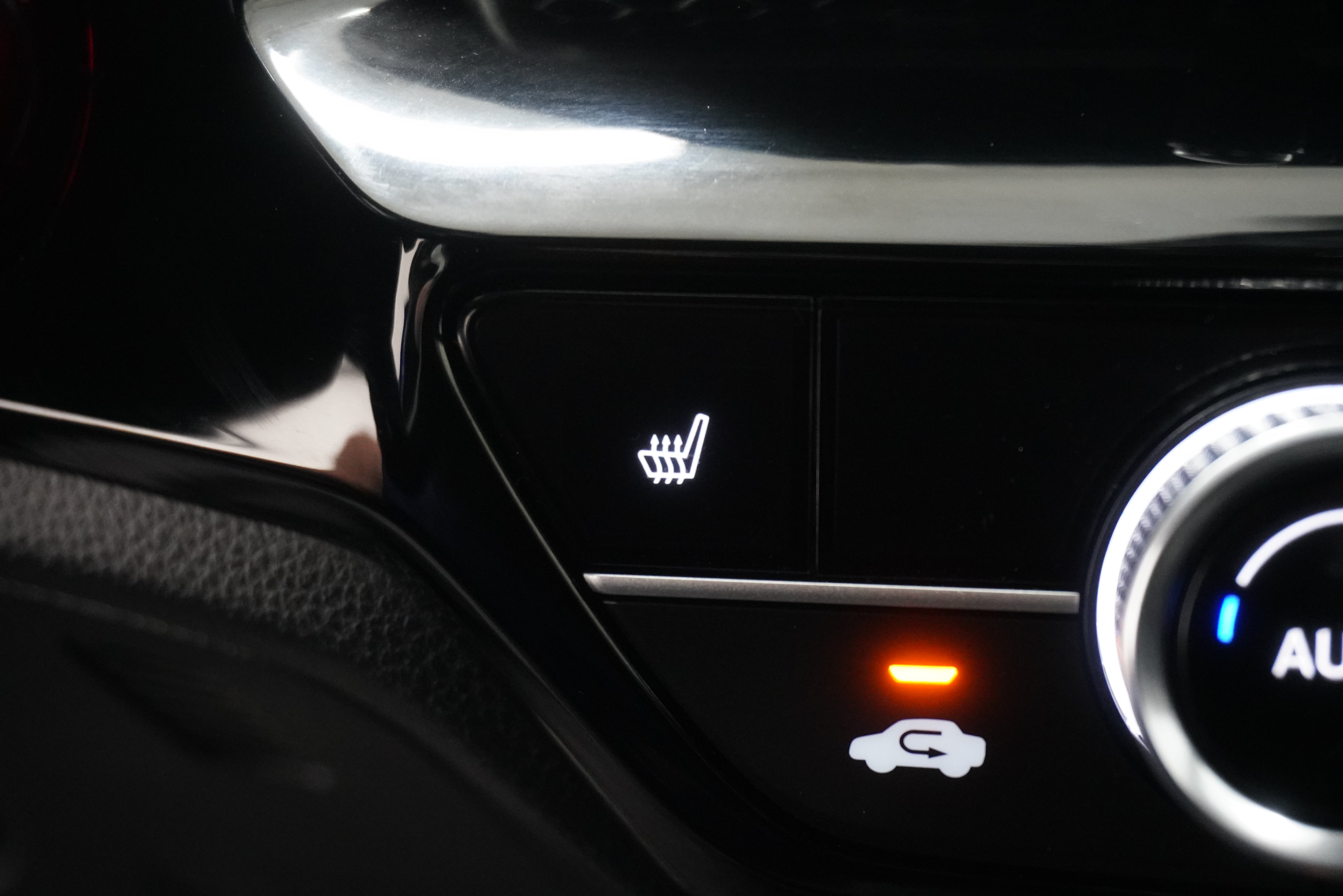 Used 2024 Honda Civic Sport Touring image 22